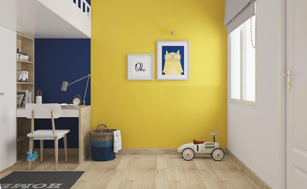 الوان شقق عرايس سادة 2024 11 الوان شقق عرايس سادة